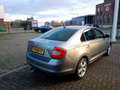 Skoda Rapid/Spaceback 1.2 TSI Greentech Ambition Businessline Plus Gris - thumbnail 4