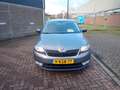 Skoda Rapid/Spaceback 1.2 TSI Greentech Ambition Businessline Plus Gris - thumbnail 7