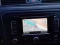 Skoda Rapid/Spaceback 1.2 TSI Greentech Ambition Businessline Plus Gris - thumbnail 20