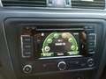Skoda Rapid/Spaceback 1.2 TSI Greentech Ambition Businessline Plus Gris - thumbnail 19