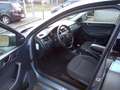 Skoda Rapid/Spaceback 1.2 TSI Greentech Ambition Businessline Plus Gris - thumbnail 9