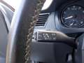 Skoda Rapid/Spaceback 1.2 TSI Greentech Ambition Businessline Plus Grijs - thumbnail 17