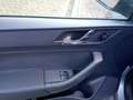 Skoda Rapid/Spaceback 1.2 TSI Greentech Ambition Businessline Plus Gris - thumbnail 15