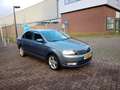 Skoda Rapid/Spaceback 1.2 TSI Greentech Ambition Businessline Plus Gris - thumbnail 6