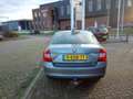 Skoda Rapid/Spaceback 1.2 TSI Greentech Ambition Businessline Plus Gris - thumbnail 3