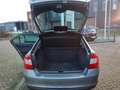 Skoda Rapid/Spaceback 1.2 TSI Greentech Ambition Businessline Plus Grijs - thumbnail 11