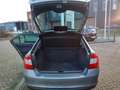 Skoda Rapid/Spaceback 1.2 TSI Greentech Ambition Businessline Plus Gris - thumbnail 11