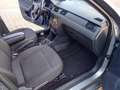 Skoda Rapid/Spaceback 1.2 TSI Greentech Ambition Businessline Plus Gris - thumbnail 13