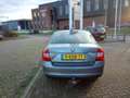 Skoda Rapid/Spaceback 1.2 TSI Greentech Ambition Businessline Plus Grijs - thumbnail 3