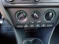 Skoda Rapid/Spaceback 1.2 TSI Greentech Ambition Businessline Plus Gris - thumbnail 21