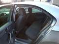 Skoda Rapid/Spaceback 1.2 TSI Greentech Ambition Businessline Plus Gris - thumbnail 10