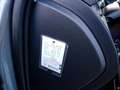 Skoda Rapid/Spaceback 1.2 TSI Greentech Ambition Businessline Plus Gris - thumbnail 16