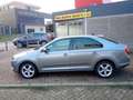 Skoda Rapid/Spaceback 1.2 TSI Greentech Ambition Businessline Plus Gris - thumbnail 1