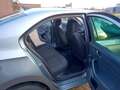 Skoda Rapid/Spaceback 1.2 TSI Greentech Ambition Businessline Plus Gris - thumbnail 12
