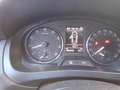 Skoda Rapid/Spaceback 1.2 TSI Greentech Ambition Businessline Plus Gris - thumbnail 18