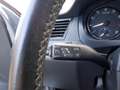 Skoda Rapid/Spaceback 1.2 TSI Greentech Ambition Businessline Plus Gris - thumbnail 17