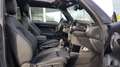 MINI Cooper S 2.0 AUT VIRTUAL GPS DAB PANO PDC KEYL PRIVACY Grigio - thumbnail 10