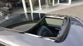 MINI Cooper S 2.0 AUT VIRTUAL GPS DAB PANO PDC KEYL PRIVACY Grigio - thumbnail 14