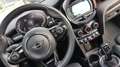 MINI Cooper S 2.0 AUT VIRTUAL GPS DAB PANO PDC KEYL PRIVACY Grijs - thumbnail 8