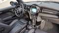 MINI Cooper S 2.0 AUT VIRTUAL GPS DAB PANO PDC KEYL PRIVACY Gris - thumbnail 9
