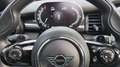 MINI Cooper S 2.0 AUT VIRTUAL GPS DAB PANO PDC KEYL PRIVACY Gris - thumbnail 7
