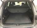 Mercedes-Benz GLB 180 d Automatic Business Grigio - thumbnail 13
