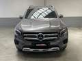 Mercedes-Benz GLB 180 d Automatic Business Grigio - thumbnail 1