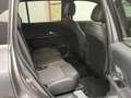 Mercedes-Benz GLB 180 d Automatic Business Grigio - thumbnail 12