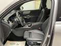 Mercedes-Benz GLB 180 d Automatic Business Grigio - thumbnail 9