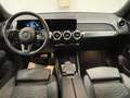 Mercedes-Benz GLB 180 d Automatic Business Grigio - thumbnail 15