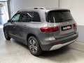 Mercedes-Benz GLB 180 d Automatic Business Grigio - thumbnail 6