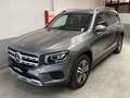 Mercedes-Benz GLB 180 d Automatic Business Grigio - thumbnail 3