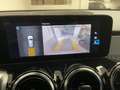 Mercedes-Benz GLB 180 d Automatic Business Grigio - thumbnail 14