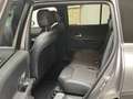 Mercedes-Benz GLB 180 d Automatic Business Grigio - thumbnail 10