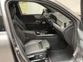 Mercedes-Benz GLB 180 d Automatic Business Grigio - thumbnail 11