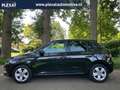 Skoda Fabia 1.2 TSI First Edition Style | Orig. NL | Stoelverw Schwarz - thumbnail 7