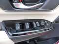 Honda CR-V 2,0i-MMD HYBRID Lifestyle Allrad. Navi. Rood - thumbnail 12