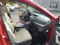 Honda CR-V 2,0i-MMD HYBRID Lifestyle Allrad. Navi. Rot - thumbnail 4