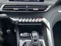 Peugeot 3008 1.2 PureTech GT Line TOIT PANO Blanc - thumbnail 10