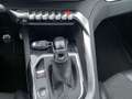 Peugeot 3008 1.2 PureTech GT Line TOIT PANO Blanc - thumbnail 9