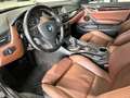 BMW X1 xDrive 25d *X-Line,BI-Xenon,Navi,PDC,Pano* Nero - thumbnail 8