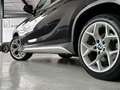 BMW X1 xDrive 25d *X-Line,BI-Xenon,Navi,PDC,Pano* Nero - thumbnail 6