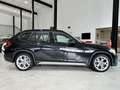 BMW X1 xDrive 25d *X-Line,BI-Xenon,Navi,PDC,Pano* Nero - thumbnail 5