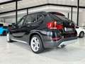 BMW X1 xDrive 25d *X-Line,BI-Xenon,Navi,PDC,Pano* Nero - thumbnail 3