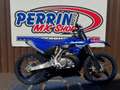 Yamaha YZ 250 Bleu - thumbnail 2