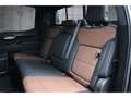 Chevrolet Silverado 1500 / HIGH COUNTRY / 6,2L / V8 Gris - thumbnail 9