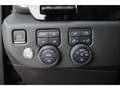 Chevrolet Silverado 1500 / HIGH COUNTRY / 6,2L / V8 Grijs - thumbnail 16
