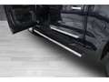 Chevrolet Silverado 1500 / HIGH COUNTRY / 6,2L / V8 Gris - thumbnail 11