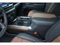 Chevrolet Silverado 1500 / HIGH COUNTRY / 6,2L / V8 Gris - thumbnail 17