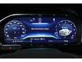 Chevrolet Silverado 1500 / HIGH COUNTRY / 6,2L / V8 Gris - thumbnail 12